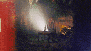 Music Video Soul GIF by Andy Grammer