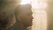 Music Video Soul GIF by Andy Grammer