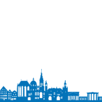 IT4REAL aachen schumacher schumacheraachen schumacherac Sticker