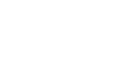 Future Is Now Sticker by FREI-DAY