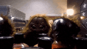 Valentines Day Love GIF by Johnny Slicks
