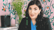 Money Business GIF by Mrs. Dow Jones