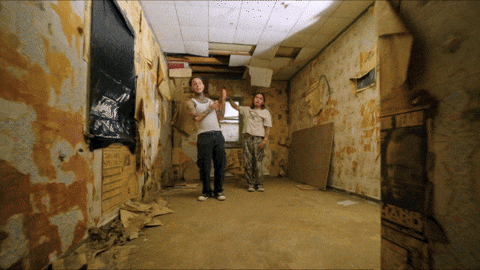 Lil Skies GIF by Big Noise