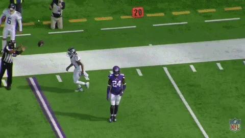 nfalato11 giphyupload GIF