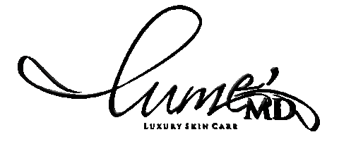 lumeaesthetics giphyupload lume aesthetics lumeaesthetics Sticker