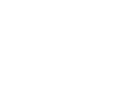 nihon Sticker