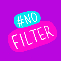 Selfie No GIF by Kochstrasse™