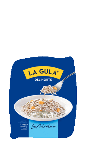 laguladelnorte giphyupload comida gulas lagula Sticker