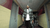 san antonio spurs basketball GIF by NBA