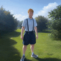 Art Space GIF by Aleksey Efremov