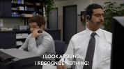 comedy central GIF by Workaholics