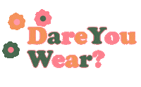 Interior Designer Fashion Design Sticker by Dazey LA by Dani Dazey