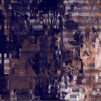 GIF by William Wolfgang Wunderbar