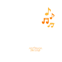 Alvoradafm Sticker by Rádio Alvorada FM 94,9