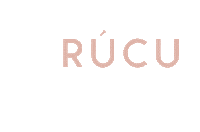 Rucula Aprender Sticker by ruculacomunicacion