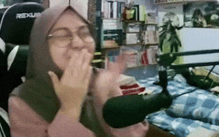 Shinme GIF
