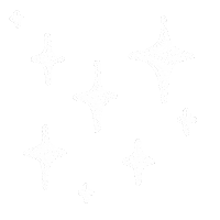 Star Celebrate Sticker