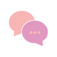 maracuyaagencia stickers juanitakremer Sticker