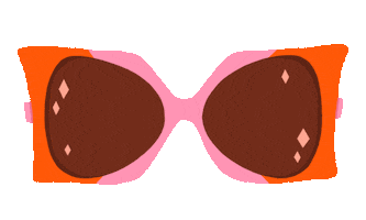 Harry Styles Summer Sticker by Katie Thierjung / The Uncommon Place