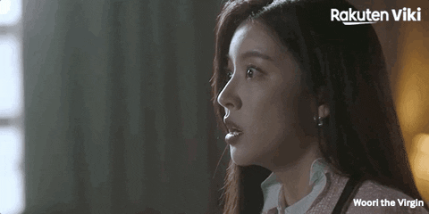 Sung Hoon Love GIF by Viki