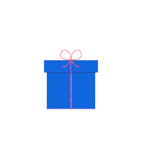 Mental Health Friends Sticker by Seize the Awkward