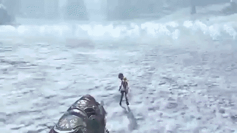 deeke777 giphygifmaker GIF