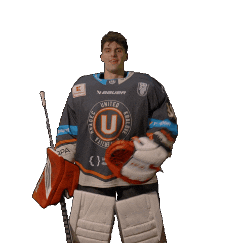 Uhk Sticker by UNIted HK