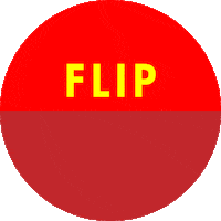 Vote Voting Sticker by Laura Smith Art