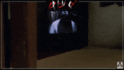the ring film GIF by Arrow Video