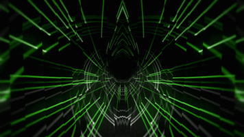 space dancing GIF by limeartgroup