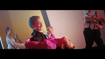 worth it future friends GIF by Superfruit