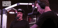 dance house GIF by Hardwell