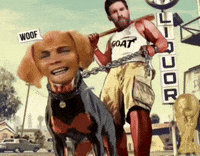 Varca Varcelona GIF