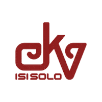Dkv Dkviska Sticker by Sukrin