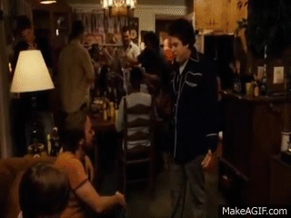 superbad GIF
