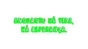 Jesus Love Sticker