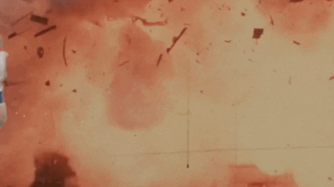 Olympians Myfinestworkyet GIF by Andrew Bird