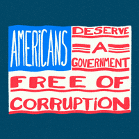 RepresentUs  GIF