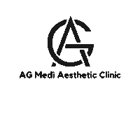 Plasticsurgery Cosmeticsurgery Sticker by ag medi aestheti clinic