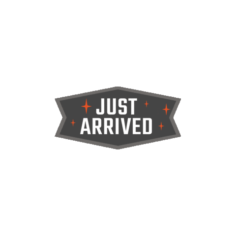 fastcutcnc giphyupload Sticker