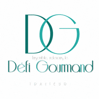 DefiGourmand dg defigourmand defi gourmand dgguyane GIF