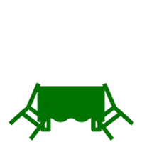 eferakiglobal music food friends drink Sticker