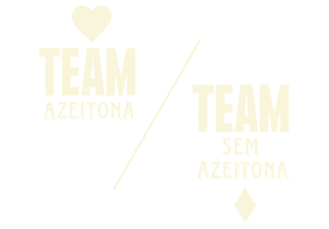 Hemmer_br giphyupload hemmerbr teoria da azeitona hemmer azeitona Sticker
