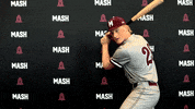 Baseball Win GIF by MASH Athletics