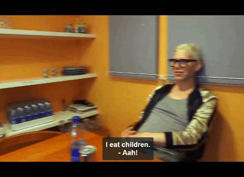 lauracolo06 giphygifmaker GIF