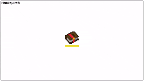 Hackquire giphyupload book career development hackquire GIF