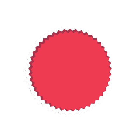 Beer Burger Sticker by WEP