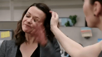comedy central season 6 episode 8 GIF by Workaholics