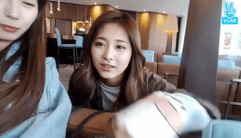 ikhanfivehur giphyupload GIF