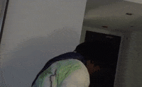 Why U Look Mad GIF by Lil Tecca